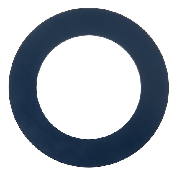 Usa Industrials Polycarbonate 48" L x 12" W x 1/2" Thick BULK-PS-PC-276 - main